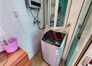 星海名城（三期）-阳台