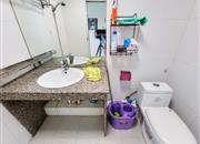 天泽花园-卫生间