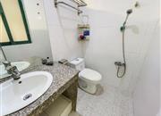 天泽花园-卫生间