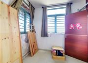 百仕达东郡-其他