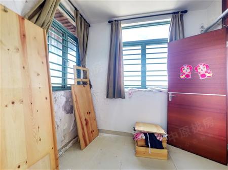 百仕达东郡-其他