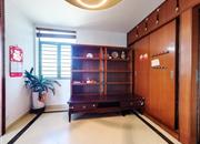 百仕达东郡-其他