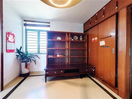 百仕达东郡-其他