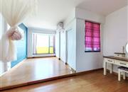 百仕达东郡-次卧