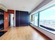 百仕达东郡-主卧