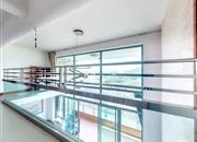 百仕达东郡-其他