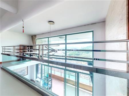 百仕达东郡-其他