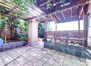 百仕达东郡-其他