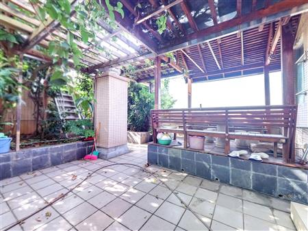 百仕达东郡-其他