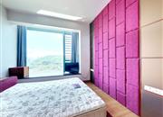 百仕达东郡-次卧