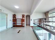 百仕达东郡-书房