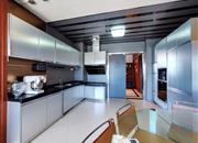 百仕达东郡-厨房