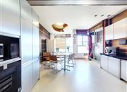 百仕达东郡-餐厅