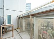 浩铭财富广场-阳台