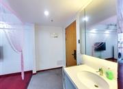 深业U中心-其他