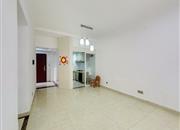 倚山花园（三期）-餐厅