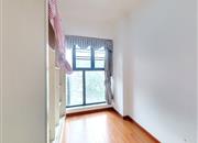 倚山花园（三期）-次卧