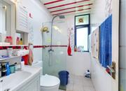 东方.尊峪花园-卫生间