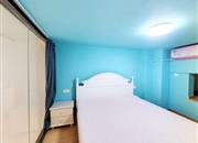 龙光玖云著大楼-次卧