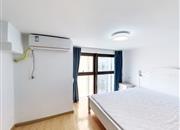 龙光玖云著大楼-主卧