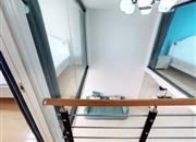 龙光玖云著大楼-其他