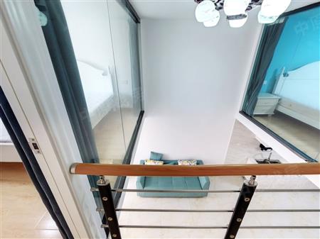 龙光玖云著大楼-其他