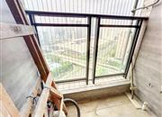 宝生Midtown-阳台