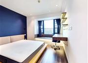 宝生Midtown-主卧