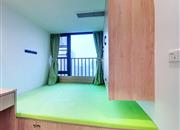 宝生Midtown-次卧