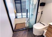 宝生Midtown-卫生间