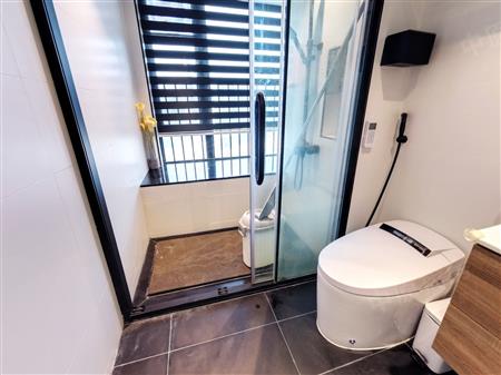 宝生Midtown-卫生间