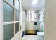 集浩花园-卫生间