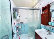 桃源居世外桃源-卫生间