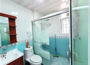 桃源居世外桃源-卫生间