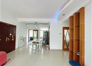 桃源居世外桃源-餐厅