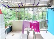 桃源居世外桃源-阳台