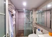 壹方中心·玖誉(三期)-卫生间