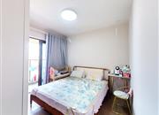 壹方中心·玖誉(三期)-卧室