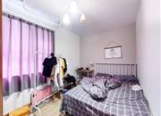 国都花园(龙岗)-次卧