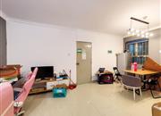 国都花园(龙岗)-餐厅