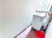 国都花园(龙岗)-阳台