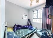 国都花园(龙岗)-次卧