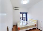 龙悦居四期-主卧