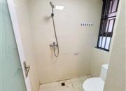 龙悦居四期-卫生间