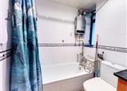 金港豪庭-卫生间