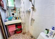 江南名苑-卫生间