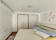 远洋新干线(晶钻广场)-卧室