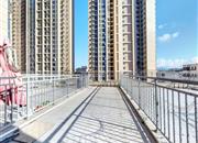 远洋新干线(晶钻广场)-其他