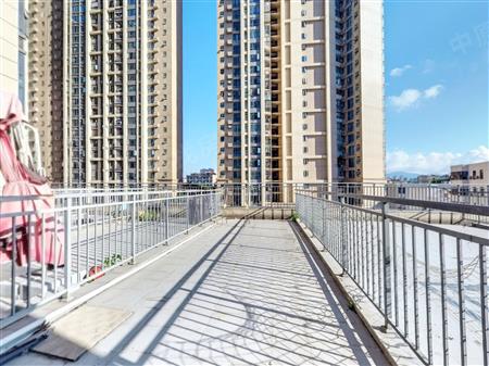 远洋新干线(晶钻广场)-其他