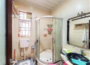 桃源居世外桃源-卫生间